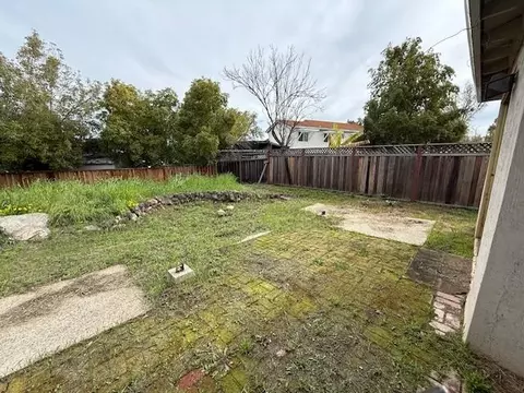 Undisclosed, Cupertino, CA 95014 photo 6