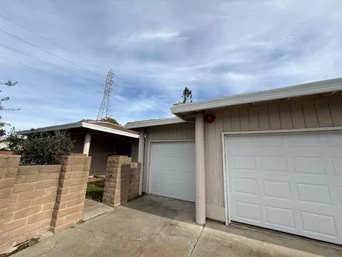 Undisclosed, Cupertino, CA 95014 photo 2