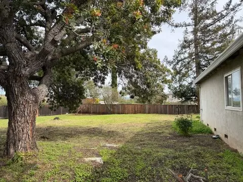 Undisclosed, Cupertino, CA 95014 photo 4