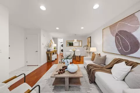 6893 Chantel Ct, San Jose, CA 95129
