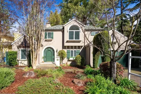 19938 Baroni Ct, Saratoga, CA 95070