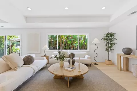 1526 Crespi Dr, San Jose, CA 95129