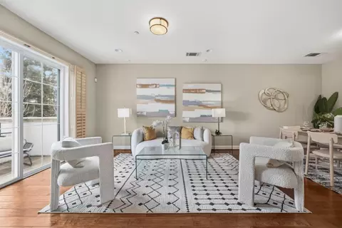 1745 Hillebrant Pl, Santa Clara, CA 95050