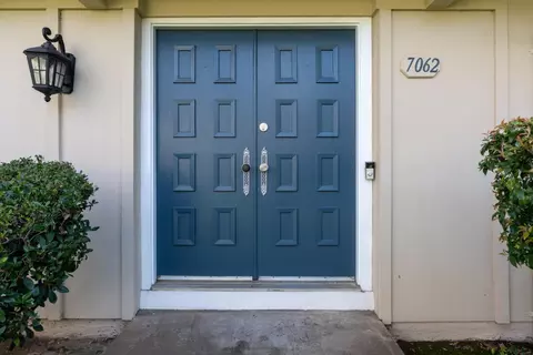 7062 Cypress Point Ct, San Jose, CA 95139