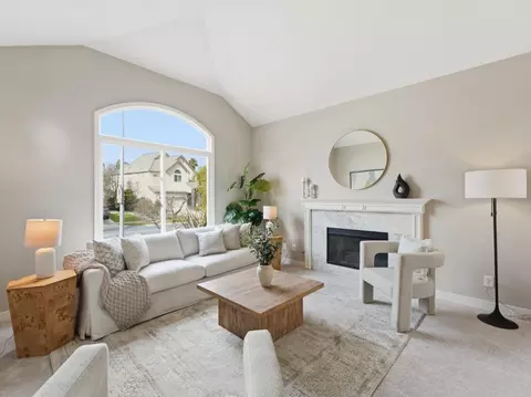 6492 Hirabayashi Dr, San Jose, CA 95120