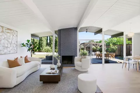 721 Stendhal Ln, Cupertino, CA 95014