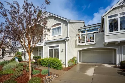 7706 Galloway Dr, San Jose, CA 95135