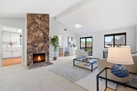 18953 Sara Park Cir, Saratoga, CA 95070