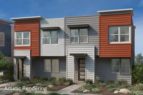 715 Morning View Ln, Daly City, CA 94014