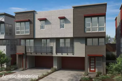 705 Morning View Ln, Daly City, CA 94014