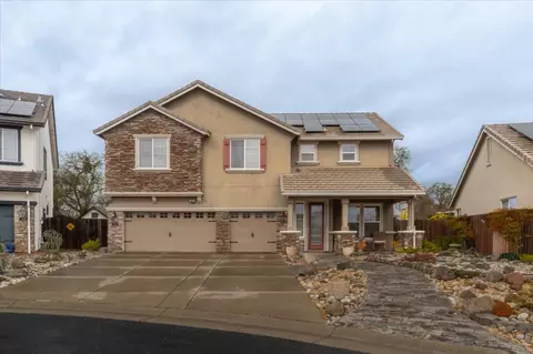 112 Gold Standard Ct, Valley Springs, CA 95252