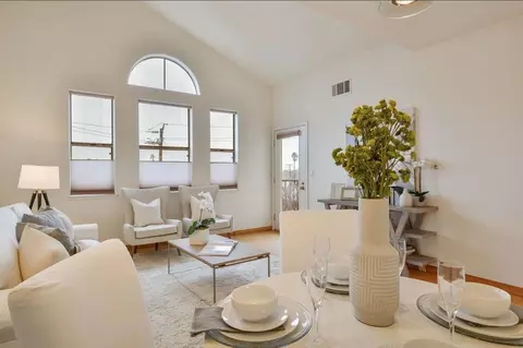 88 17th Ave 304, San Mateo, CA 94402