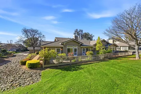 8651 Solera Dr, San Jose, CA 95135
