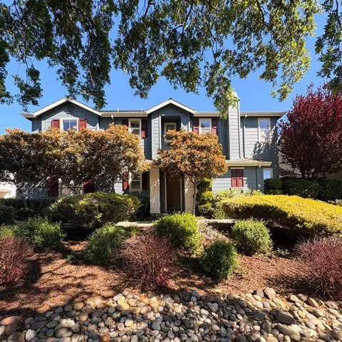 7969 Kipling, Gilroy, CA 95020