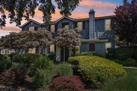 7969 Kipling, Gilroy, CA 95020