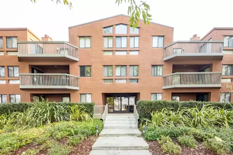 2425 S Norfolk St 204, San Mateo, CA 94403