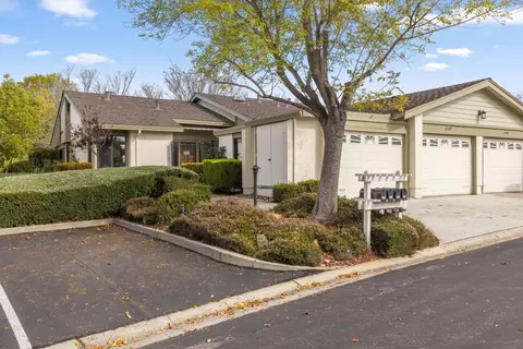 8449 Traminer Ct, San Jose, CA 95135