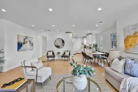 343 27th Ave, San Mateo, CA 94403