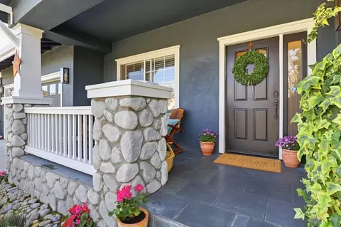 Exterior - 1320 Heritage Way, Gilroy, CA 95020 photo 3 of 11