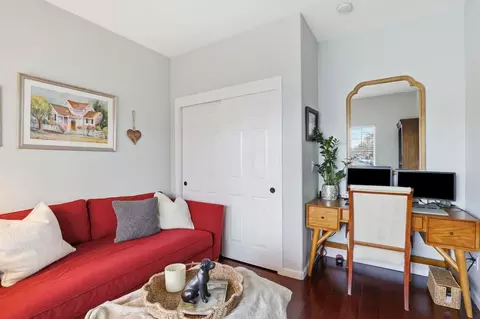 Other - 1320 Heritage Way, Gilroy, CA 95020 photo 4 of 12