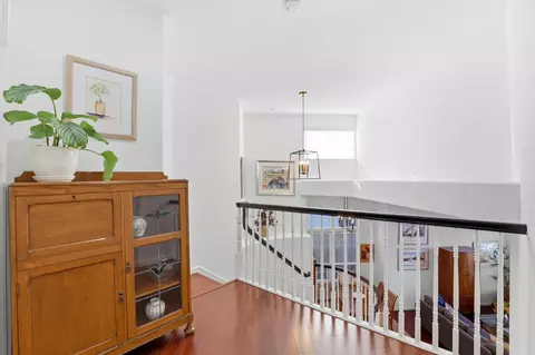 Entry Way - 1320 Heritage Way, Gilroy, CA 95020 photo 2 of 2
