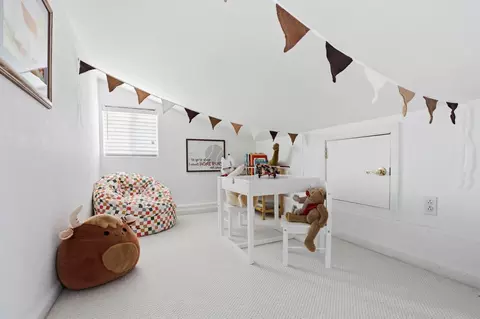 Other - 1320 Heritage Way, Gilroy, CA 95020 photo 5 of 12