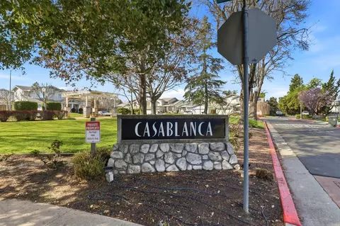 View/Area - 1320 Heritage Way, Gilroy, CA 95020 photo 1 of 1