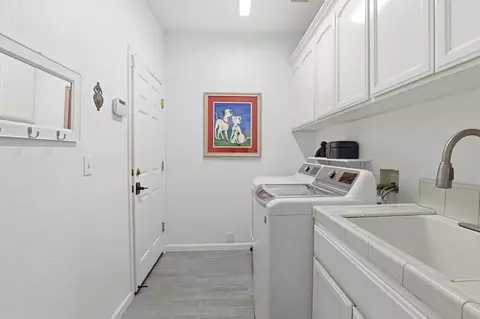 Other - 1320 Heritage Way, Gilroy, CA 95020 photo 9 of 12