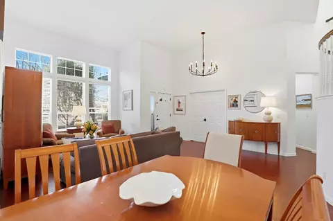 Dining - 1320 Heritage Way, Gilroy, CA 95020 photo 1 of 1