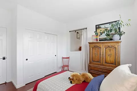 Bedroom - 1320 Heritage Way, Gilroy, CA 95020 photo 3 of 6
