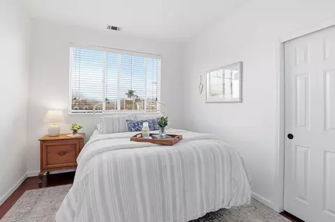 Bedroom - 1320 Heritage Way, Gilroy, CA 95020 photo 1 of 6