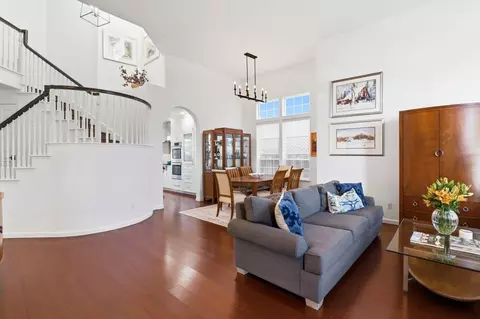 Other - 1320 Heritage Way, Gilroy, CA 95020 photo 1 of 12