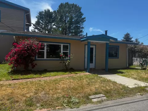 501 Pine St, Aptos, CA 95003