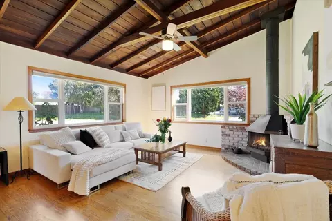 501 Pine St, Aptos, CA 95003