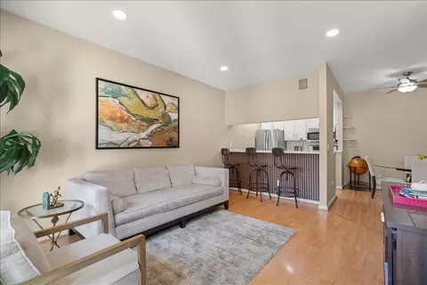 1714 Bevin Brook Dr, San Jose, CA 95112
