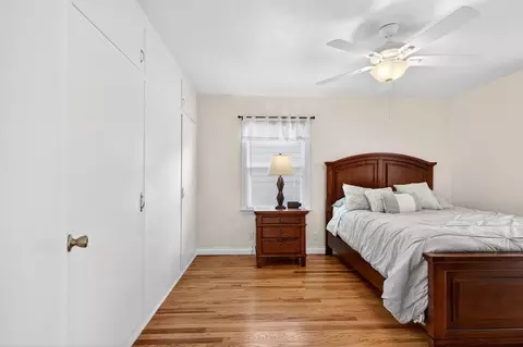 Bedroom - 14 San Juan Dr, Salinas, CA 93901 photo 2 of 4