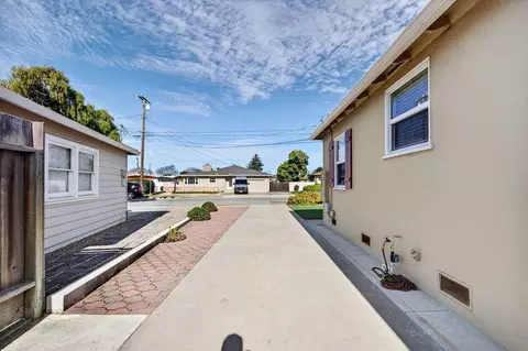 Exterior - 14 San Juan Dr, Salinas, CA 93901 photo 12 of 12