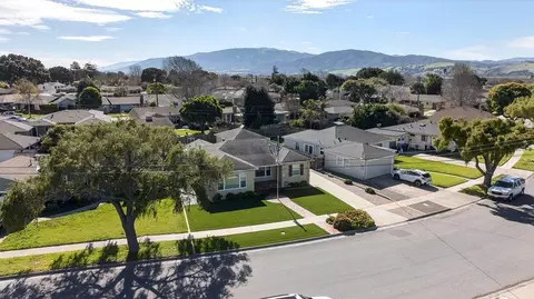 View/Area - 14 San Juan Dr, Salinas, CA 93901 photo 1 of 3