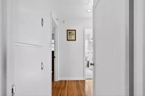 Entry Way - 14 San Juan Dr, Salinas, CA 93901 photo 4 of 4