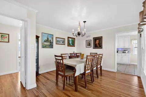 Dining - 14 San Juan Dr, Salinas, CA 93901 photo 1 of 3