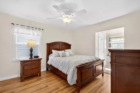 Bedroom - 14 San Juan Dr, Salinas, CA 93901 photo 1 of 4