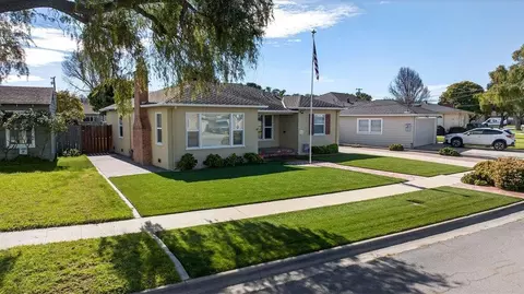 Other - 14 San Juan Dr, Salinas, CA 93901 photo 3 of 3