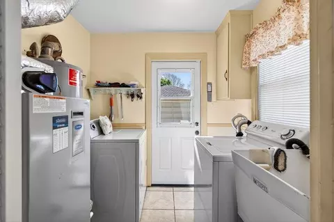 Other - 14 San Juan Dr, Salinas, CA 93901 photo 1 of 3