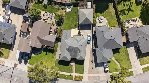 View/Area - 14 San Juan Dr, Salinas, CA 93901 photo 2 of 3