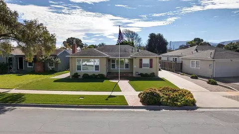 Other - 14 San Juan Dr, Salinas, CA 93901 photo 2 of 3