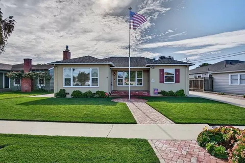 14 San Juan Dr, Salinas, CA 93901