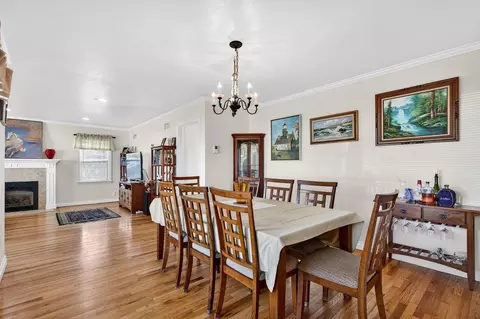 Dining - 14 San Juan Dr, Salinas, CA 93901 photo 2 of 3