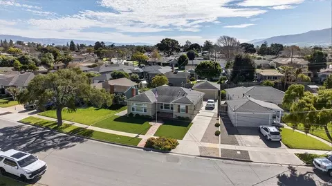 View/Area - 14 San Juan Dr, Salinas, CA 93901 photo 3 of 3