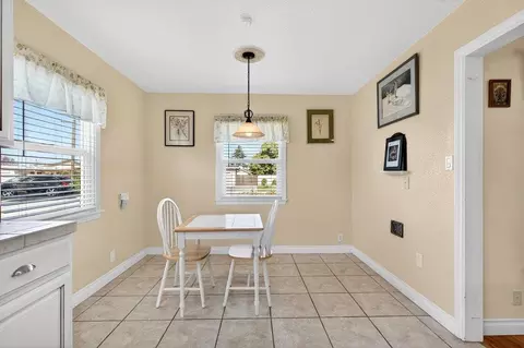 Dining - 14 San Juan Dr, Salinas, CA 93901 photo 3 of 3