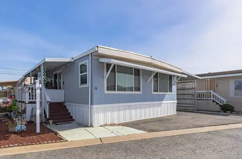 55 San Juan Grade Rd 79, Salinas, CA 93906